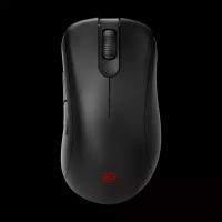 BenQ Мышь Zowie EC2-CW