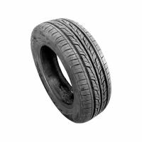 Шина CORDIANT Road Runner 185/65 R14 86H (1 штука)