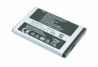 Аккумуляторная батарея Amperin AB463651BU/AB463651BE для Samsung SGH-F400/SGH-F408/GT-M7500 3.7V 3.55Wh