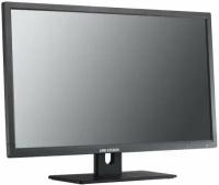 Монитор Hikvision DS-D5024FC 23.6" 1920x1080