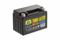 Аккумулятор TYUMEN BATTERY 6MTС-9 AGM