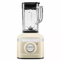 Блендер Kitchen Aid 5KSB4026EAC