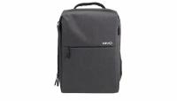 Рюкзак Mivo Backpack Grey