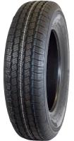 Автошина R16 185/75 C Power Trac Loadking 104/102 R TL