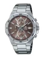 Наручные часы CASIO Edifice EFV-640D-5A