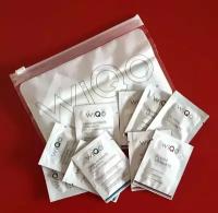 WiQo Normal Skin Probes