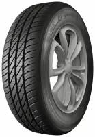 175/70R13 НКШЗ Кама НК-241 82T