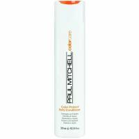 Paul Mitchell Color Protect Кондиционер для защиты цвета, 300 мл