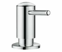 Дозатор Grohe Contemporary 40536000