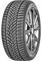 Автошина Goodyear 225/55 R17 Ultra Grip Performance G1 Run Flat 101V