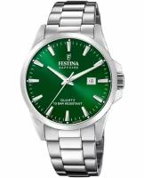 Festina F20024/6