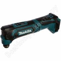 Мультитул Makita TM30DZ