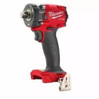 Гайковерт ударный MILWAUKEE M18 FIW2P12-0X 4933478446