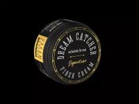 Dream Catcher Fibre Cream - крем для укладки волос, 100 мл