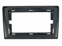 Incar RSZ-FC1120 I 10.1" переходная рамка Suzuki Ignis 2004-2007