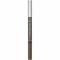 HOLIKA HOLIKA Карандаш для бровей WonderDrawingPentaPerfectionBrowPencil, 0,3 г,03 AshBrow