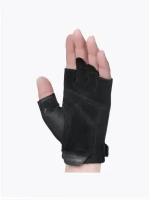 Перчатки HARBINGER Power 2.0 Gloves рM
