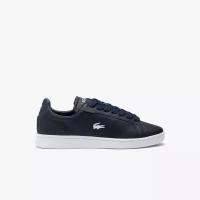 Обувь LACOSTE 747SMA0043 092 UK T11 EUR46