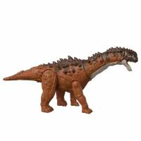 JURASSIC WORLD RUCHOMY DINOZAUR AMPELOSAURUS