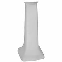 Пьедестал для раковины Vitra Efes 4371L003L0-1561