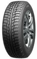 Шина 215/55 17 94T BFGoodrich Winter T/A KSI GO