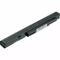 Аккумулятор Pitatel для ноутбуков Pitatel UM08A31, UM08A72, UM08A73 для Acer Aspire One A110, A150, A250, D150, D250, черный