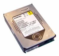 Жесткий диск HP COMPAQ 400739-B21 400867-001 18.2GB Wide Ultra SCSI 7.2K