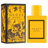 Женская парфюмерная вода Gucci BLOOM PROFUMO DI FIORI 50 мл
