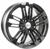 Диски Rst R167 17 / 5*120 ET55 D65.1 J7.0 BL