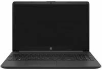 Ноутбук HP 250 G8 (4K769EA)