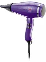 Фен Valera Professional Vanity HI-Power VA 8605 Pretty Purple Rotocord