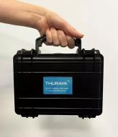 Защитный кейс Thuraya