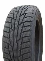 Шины ZETA Antarctica 6 235/55R19 101H