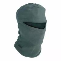 Шапка-маска NORFIN MASK (XL, Зеленый, 303324)