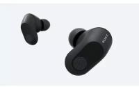 Беспроводные игровые наушники Sony INZONE Buds, черный