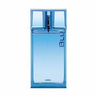 Ajmal Blu, парфюмерная вода 90 мл