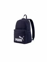 Рюкзак спортивный PUMA Phase Backpack