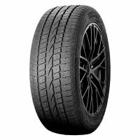 Шина Windforce Snowblazer UHP 215/55 R16 97H