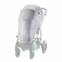 Антимоскитная сетка Britax Römer Smile, Strider M Mosquito Net