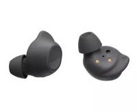 Беспроводные наушники Samsung Galaxy Buds FE Graphite/Графит (SM-R400NZAA)