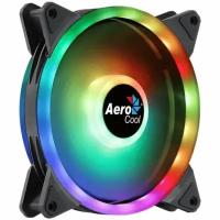 Вентилятор для корпуса Aerocool Duo 14 ARGB 6-pin 140mm ARGB