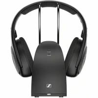 Наушники Sennheiser RS 120-W