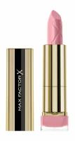 MAX FACTOR Губная помада Colour Elixir, № 085 Angel Pink, 4 г