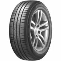 Автошина Hankook K435 (Kinergy eco2) 185/70 R14 88T