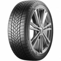 Автошина Matador MP 93 Nordicca 215/55 R17 98V XL FR