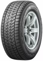 Зимние шины Bridgestone Blizzak DM-V2 215/60 R17 96S