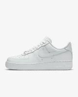 Кроссовки NIKE Air Force 1