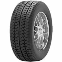 Автошина Кама 365 LT (НК-243) 185/75 R13 C 99/97N