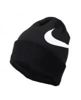 Шапка бини NIKE Nike Beanie GFA Team