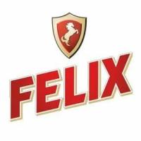 FELIX 411040058 Герметик-прокладка професс. (прозрачн.) 85г 1шт